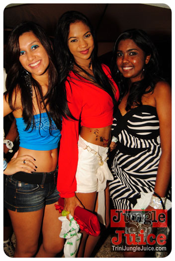 mania_2013-123
