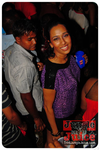 mania_2013-126