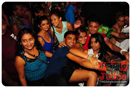 mania_2013-128