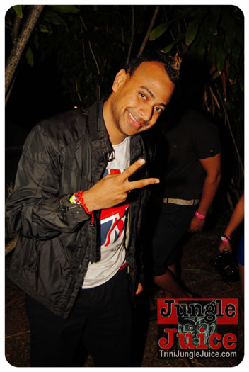 mania_2013-130