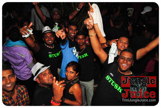 mania_2013-132