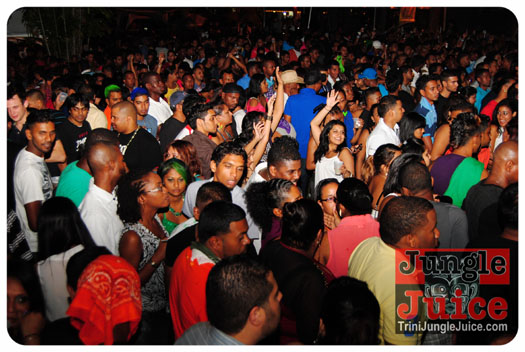 mania_2013-134