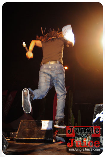 mania_2013-139