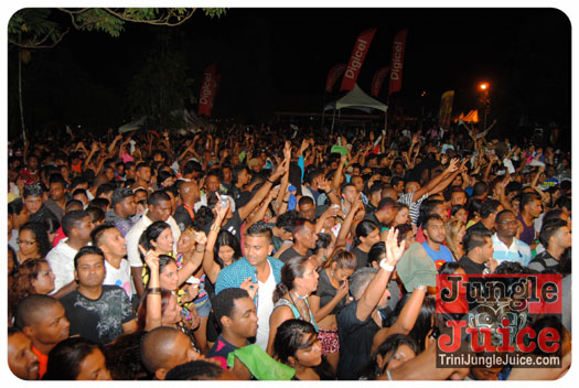 mania_2013-142