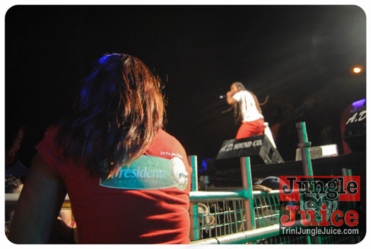 mania_2013-145