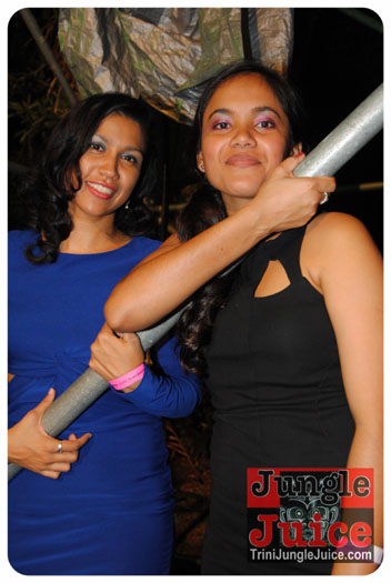 mania_2013-147