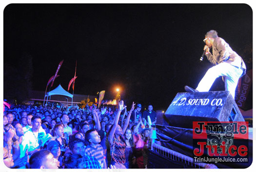 mania_2013-154