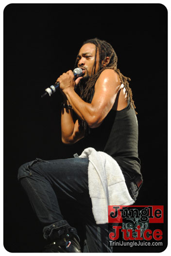 mania_2013-157