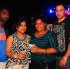 mania_2013-007