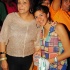 mania_2013-034