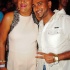 mania_2013-036