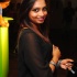 mania_2013-041