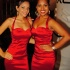 mania_2013-058