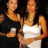 mania_2013-061