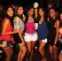 mania_2013-069