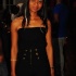 mania_2013-075