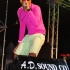 mania_2013-101