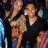 mania_2013-102