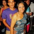 mania_2013-104