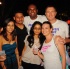 mania_2013-109