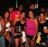 mania_2013-111
