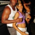 mania_2013-112
