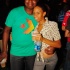 mania_2013-113