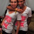 mania_2013-116