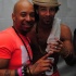mania_2013-117
