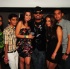 mania_2013-119