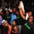 mania_2013-132