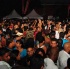 mania_2013-135