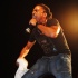 mania_2013-140