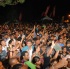 mania_2013-142