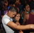 mania_2013-143