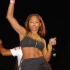 mania_2013-144