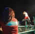 mania_2013-145