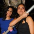 mania_2013-147