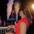 mania_2013-148
