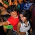 mania_2013-151