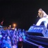 mania_2013-154