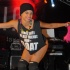 mania_2013-156