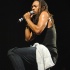 mania_2013-157