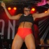 mania_2013-158