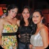 midweek_madness_july_31st-001