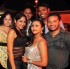 midweek_madness_july_31st-002