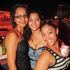 midweek_madness_july_31st-003