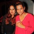 midweek_madness_july_31st-004