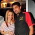 midweek_madness_july_31st-005