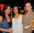 midweek_madness_july_31st-006